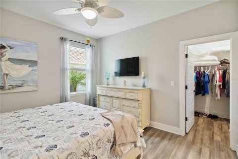 Villa ou maison à vendre à Nokomis, Floride: 4 chambres, 216.74 m2 № 1827133 - photo 26