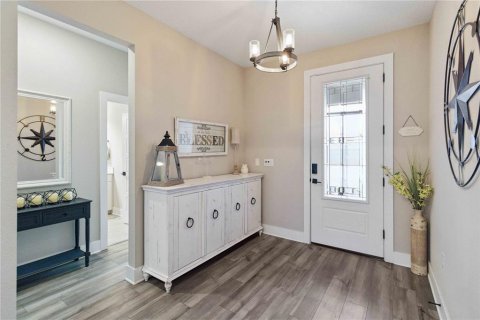 Villa ou maison à vendre à Nokomis, Floride: 4 chambres, 216.74 m2 № 1827133 - photo 6