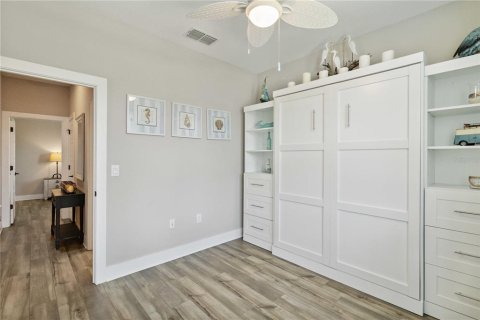 Villa ou maison à vendre à Nokomis, Floride: 4 chambres, 216.74 m2 № 1827133 - photo 28