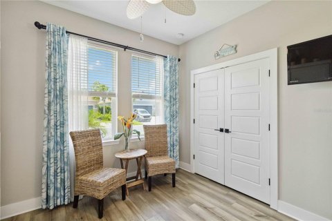 Villa ou maison à vendre à Nokomis, Floride: 4 chambres, 216.74 m2 № 1827133 - photo 29