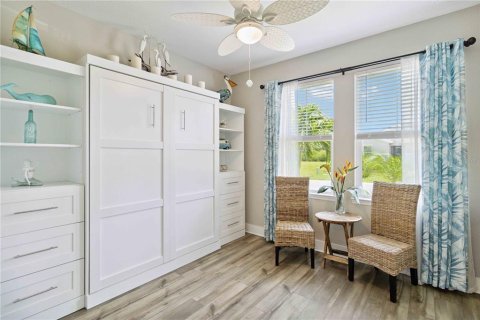 Villa ou maison à vendre à Nokomis, Floride: 4 chambres, 216.74 m2 № 1827133 - photo 27
