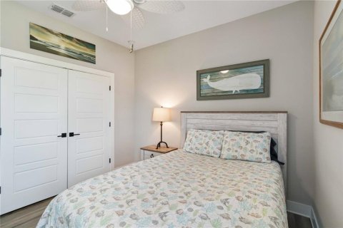 Villa ou maison à vendre à Nokomis, Floride: 4 chambres, 216.74 m2 № 1827133 - photo 30