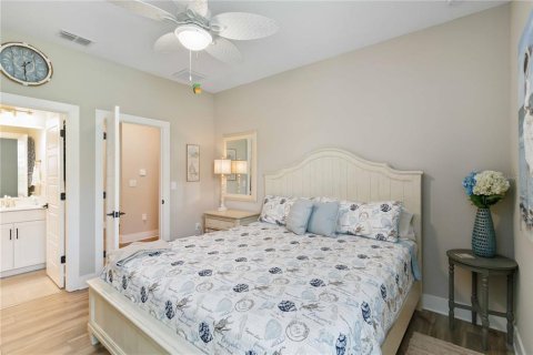 Villa ou maison à vendre à Nokomis, Floride: 4 chambres, 216.74 m2 № 1827133 - photo 24