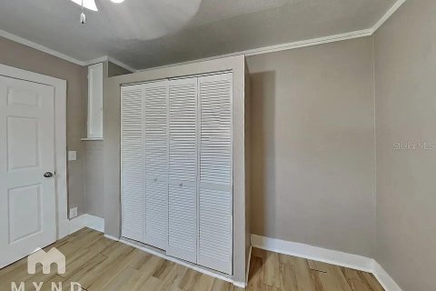 Commercial property in Clearwater, Florida 359.25 sq.m. № 2218623 - photo 25