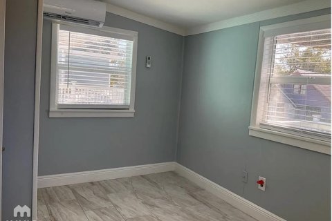 Commercial property in Clearwater, Florida 359.25 sq.m. № 2218623 - photo 15