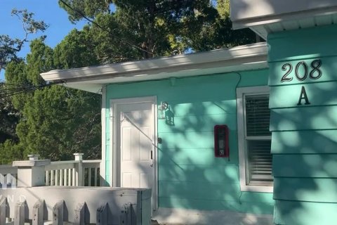 Commercial property in Clearwater, Florida 359.25 sq.m. № 2218623 - photo 9