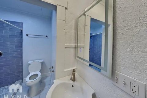 Commercial property in Clearwater, Florida 359.25 sq.m. № 2218623 - photo 29