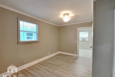 Commercial property in Clearwater, Florida 359.25 sq.m. № 2218623 - photo 30