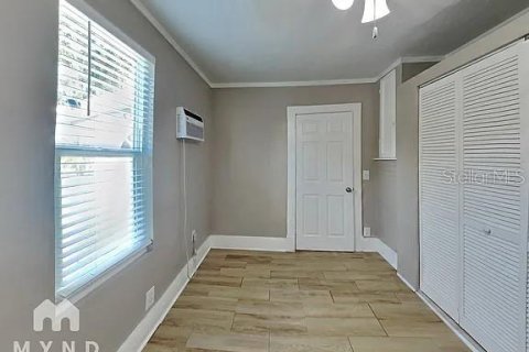 Commercial property in Clearwater, Florida 359.25 sq.m. № 2218623 - photo 28