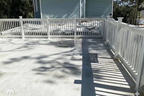 Commercial property in Clearwater, Florida 359.25 sq.m. № 2218623 - photo 7