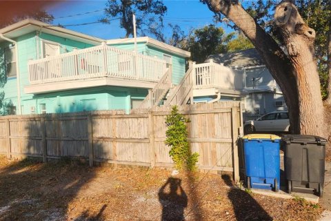 Commercial property in Clearwater, Florida 359.25 sq.m. № 2218623 - photo 6