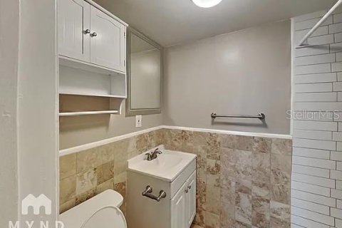 Commercial property in Clearwater, Florida 359.25 sq.m. № 2218623 - photo 26