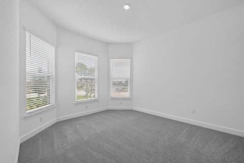 Villa ou maison à vendre à Port St. Lucie, Floride: 3 chambres, 195.09 m2 № 2245540 - photo 25