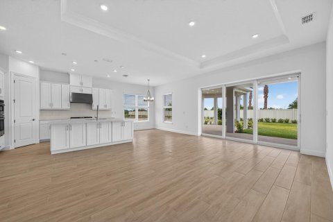 Villa ou maison à vendre à Port St. Lucie, Floride: 3 chambres, 195.09 m2 № 2245540 - photo 14