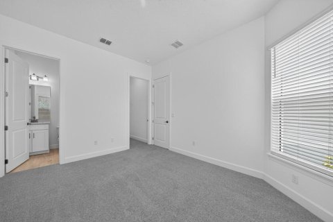 Villa ou maison à vendre à Port St. Lucie, Floride: 3 chambres, 195.09 m2 № 2245540 - photo 27