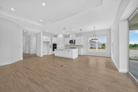 Villa ou maison à vendre à Port St. Lucie, Floride: 3 chambres, 195.09 m2 № 2245540 - photo 15
