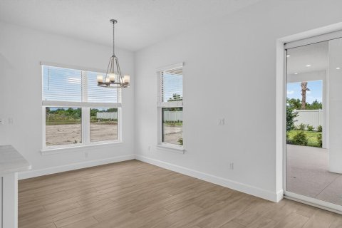 Villa ou maison à vendre à Port St. Lucie, Floride: 3 chambres, 195.09 m2 № 2245540 - photo 16