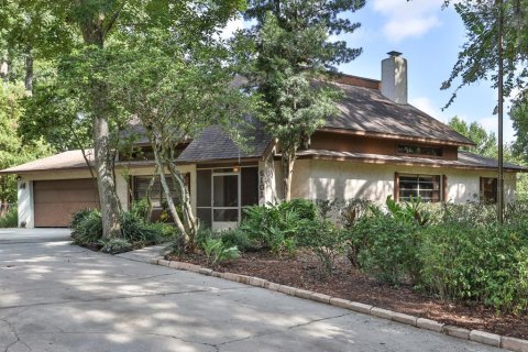 Casa en Bartow, Florida 3 dormitorios, 166.48 m2 № 2364262