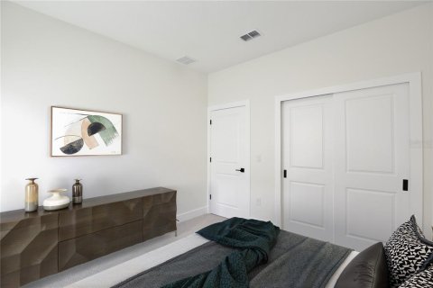 Casa en venta en Groveland, Florida, 4 dormitorios, 171.5 m2 № 1904082 - foto 18