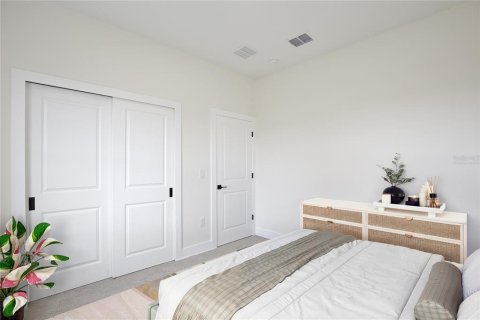 Casa en venta en Groveland, Florida, 4 dormitorios, 171.5 m2 № 1904082 - foto 21
