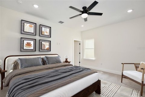 Villa ou maison à vendre à Groveland, Floride: 4 chambres, 171.5 m2 № 1904082 - photo 11
