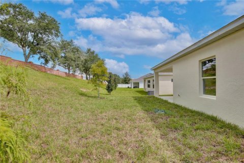 Villa ou maison à vendre à Groveland, Floride: 4 chambres, 171.5 m2 № 1904082 - photo 26