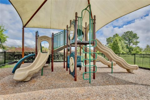 Casa en venta en Groveland, Florida, 4 dormitorios, 171.5 m2 № 1904082 - foto 27