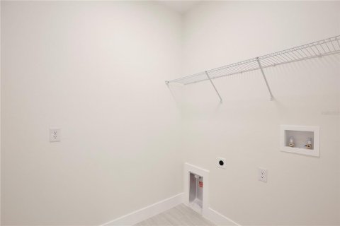 Casa en venta en Groveland, Florida, 4 dormitorios, 171.5 m2 № 1904082 - foto 24