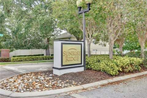 Casa en venta en Groveland, Florida, 4 dormitorios, 171.5 m2 № 1904082 - foto 28