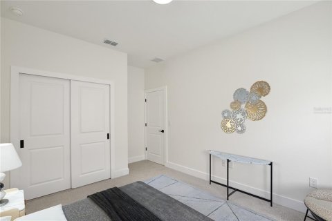 Casa en venta en Groveland, Florida, 4 dormitorios, 171.5 m2 № 1904082 - foto 23
