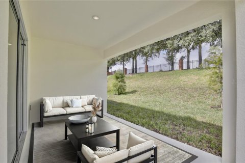 Casa en venta en Groveland, Florida, 4 dormitorios, 171.5 m2 № 1904082 - foto 25