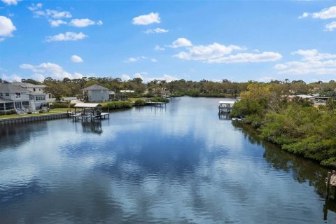 House in Ruskin, Florida 3 bedrooms, 240.99 sq.m. № 1519424 - photo 2