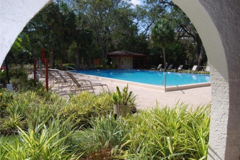 Condominio en alquiler en Clearwater, Florida, 2 dormitorios, 134.71 m2 № 1903349 - foto 12