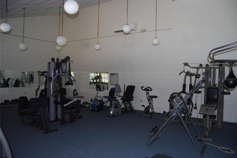Condominio en alquiler en Clearwater, Florida, 2 dormitorios, 134.71 m2 № 1903349 - foto 13
