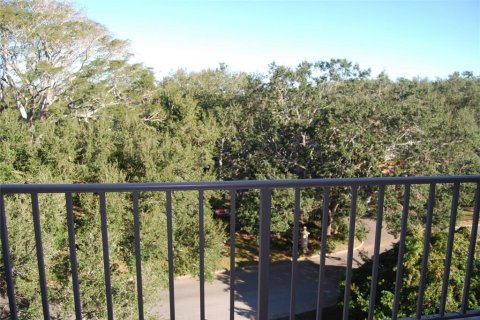 Condominio en alquiler en Clearwater, Florida, 2 dormitorios, 134.71 m2 № 1903349 - foto 3