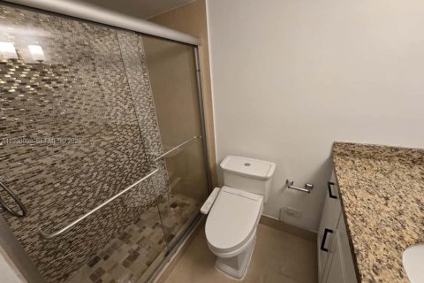 Купить кондоминиум в Авентура, Флорида 2 спальни, 145.39м2, № 1990517 - фото 18