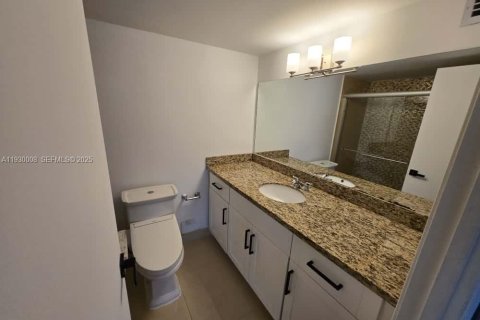 Купить кондоминиум в Авентура, Флорида 2 спальни, 145.39м2, № 1990517 - фото 7