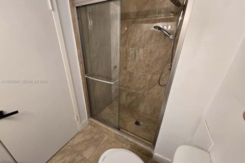 Купить кондоминиум в Авентура, Флорида 2 спальни, 145.39м2, № 1990517 - фото 12