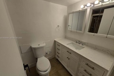 Купить кондоминиум в Авентура, Флорида 2 спальни, 145.39м2, № 1990517 - фото 6