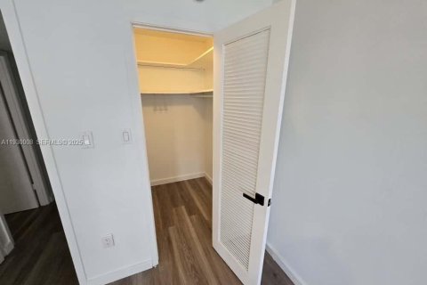 Купить кондоминиум в Авентура, Флорида 2 спальни, 145.39м2, № 1990517 - фото 10