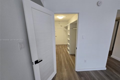 Купить кондоминиум в Авентура, Флорида 2 спальни, 145.39м2, № 1990517 - фото 8