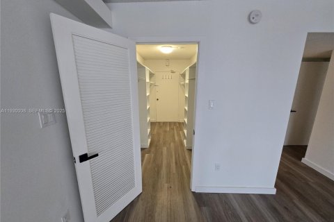 Купить кондоминиум в Авентура, Флорида 2 спальни, 145.39м2, № 1990517 - фото 17