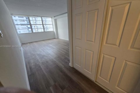 Купить кондоминиум в Авентура, Флорида 2 спальни, 145.39м2, № 1990517 - фото 14