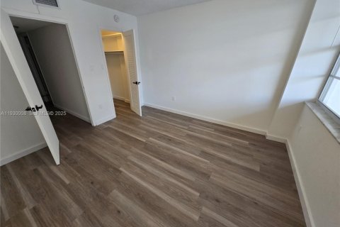 Купить кондоминиум в Авентура, Флорида 2 спальни, 145.39м2, № 1990517 - фото 9