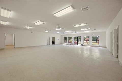 Купить коммерческую недвижимость в Аркадия, Флорида 653.47м2, № 1909304 - фото 20