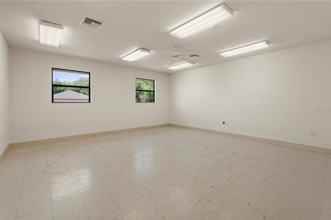 Купить коммерческую недвижимость в Аркадия, Флорида 653.47м2, № 1909304 - фото 24