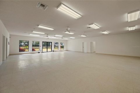 Купить коммерческую недвижимость в Аркадия, Флорида 653.47м2, № 1909304 - фото 21