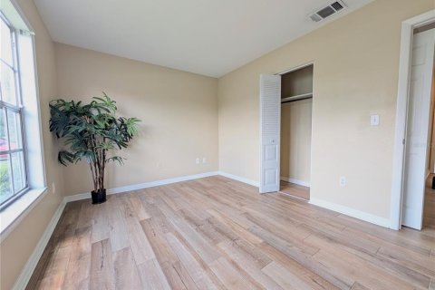 Villa ou maison à louer à North Port, Floride: 3 chambres, 91.6 m2 № 2156583 - photo 19