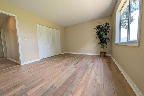Villa ou maison à louer à North Port, Floride: 3 chambres, 91.6 m2 № 2156583 - photo 15