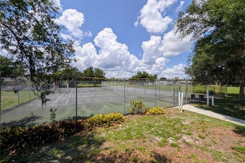 Villa ou maison à louer à North Port, Floride: 3 chambres, 91.6 m2 № 2156583 - photo 30